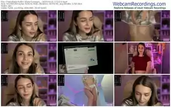 chaturbate-oooops__-03-21-2023-17-21-13