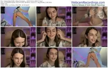 chaturbate-oooops__-03-21-2023-18-21-13