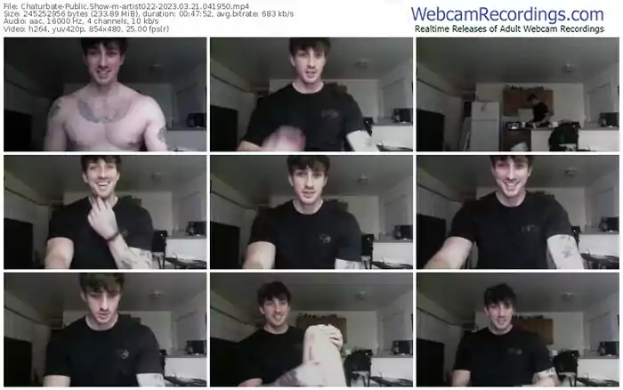 chaturbate-artist022-03-21-2023-04-19-50