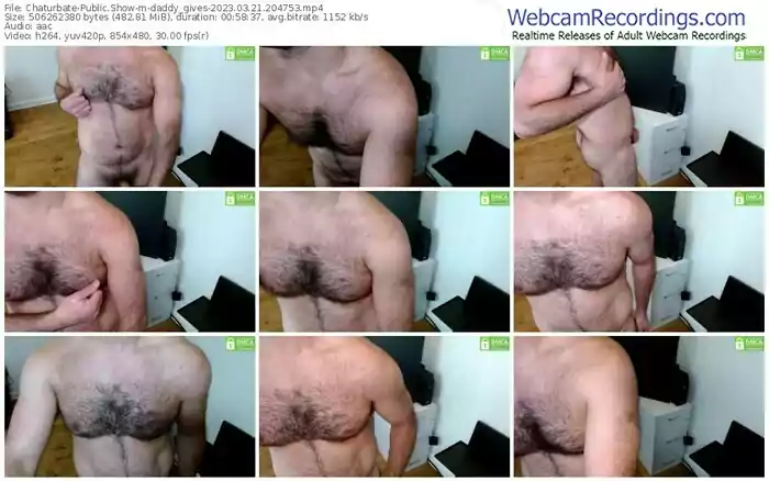 chaturbate-daddy_gives-03-21-2023-20-47-53