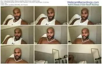 chaturbate-karobzi-03-21-2023-18-48-12