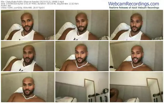 chaturbate-karobzi-03-21-2023-18-48-12