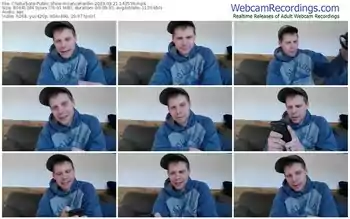 chaturbate-lancehardin-03-21-2023-14-25-36