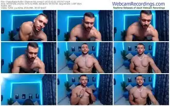 chaturbate-leo_king17-03-21-2023-05-17-07