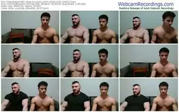 chaturbate-macho_arms-03-21-2023-20-06-12