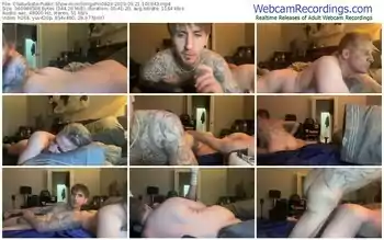 chaturbate-mrlongjohn0929-03-21-2023-10-19-43