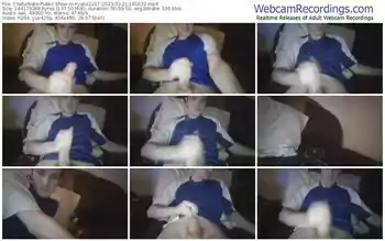 chaturbate-ryan12217-03-21-2023-18-16-32