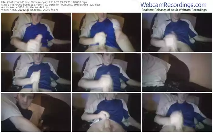 chaturbate-ryan12217-03-21-2023-18-16-32
