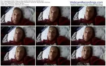 chaturbate-skyviper88-03-21-2023-03-40-45