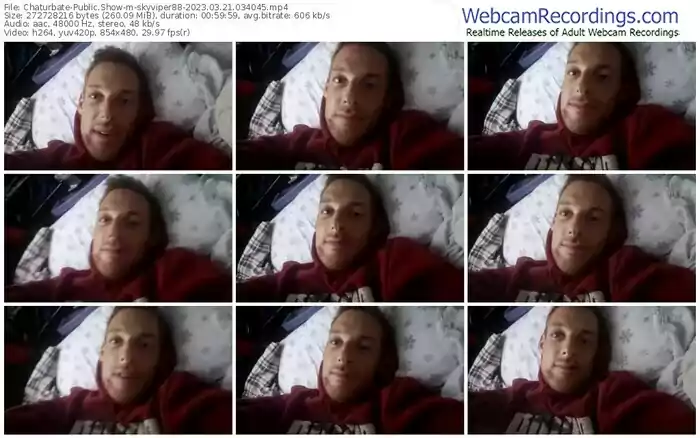 chaturbate-skyviper88-03-21-2023-03-40-45