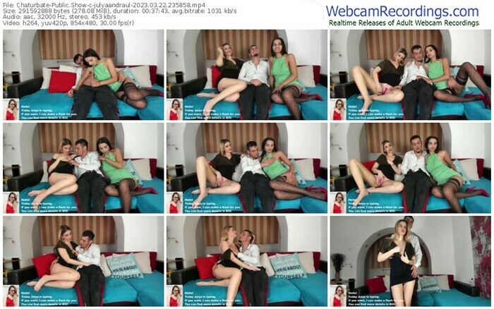 chaturbate-julyaandraul-03-22-2023-23-58-58