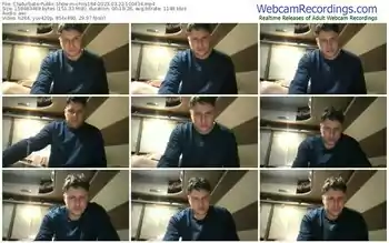 chaturbate-chris164-03-22-2023-10-04-34