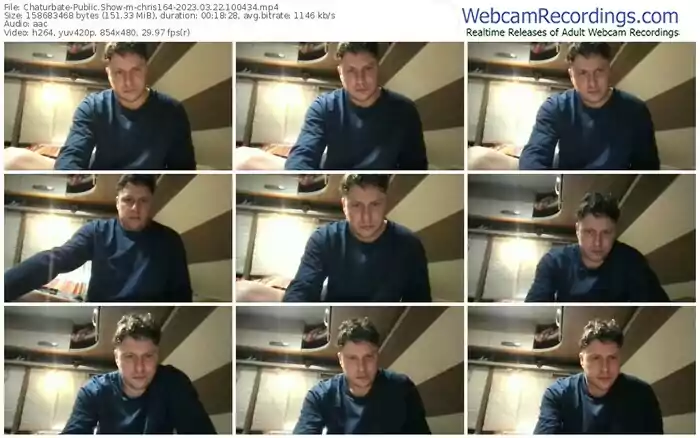 chaturbate-chris164-03-22-2023-10-04-34