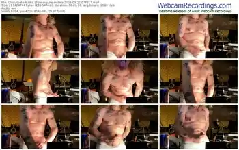 chaturbate-julesanders-03-22-2023-07-48-17