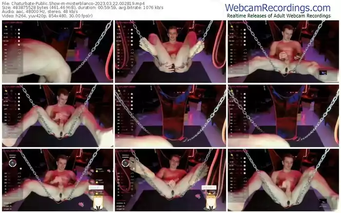 chaturbate-misterblanco-03-22-2023-00-28-19