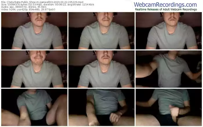 chaturbate-samwell03-03-22-2023-23-52-29
