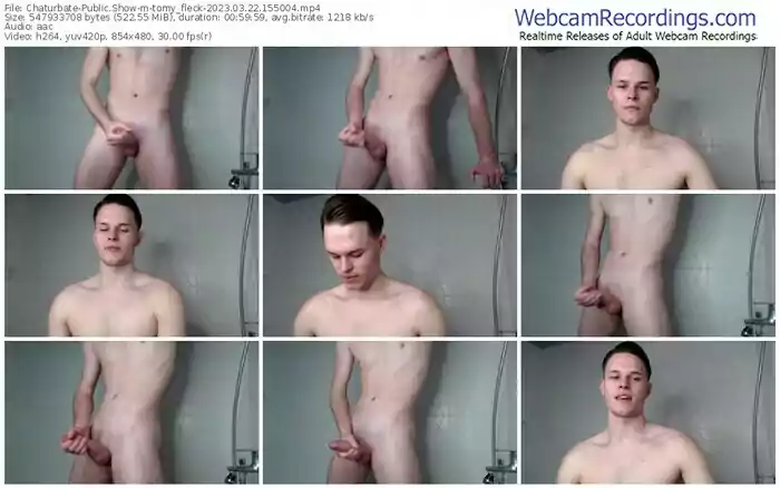 chaturbate-tomy_fleck-03-22-2023-15-50-04
