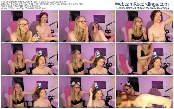 chaturbate-jade49-03-22-2023-05-22-22