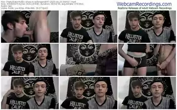 chaturbate-ashingwest97-03-23-2023-00-05-17