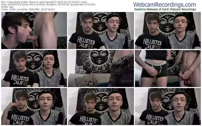 chaturbate-ashingwest97-03-23-2023-00-05-17