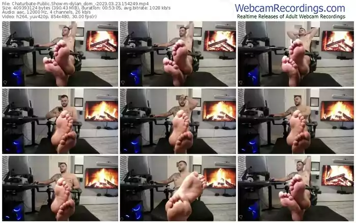 chaturbate-dylan_dom_-03-23-2023-15-42-49