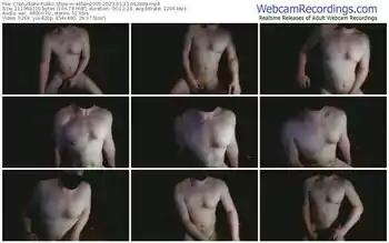 chaturbate-ethan2005-03-23-2023-06-28-08
