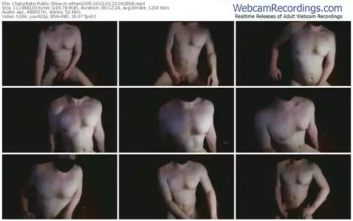 chaturbate-ethan2005-03-23-2023-06-28-08