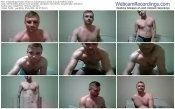 chaturbate-funwfrancis-03-23-2023-03-40-33