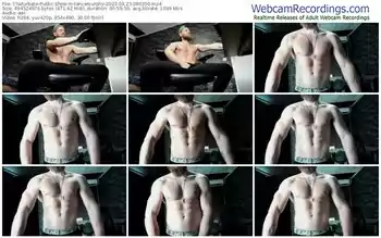 chaturbate-lancemurphy-03-23-2023-08-03-50