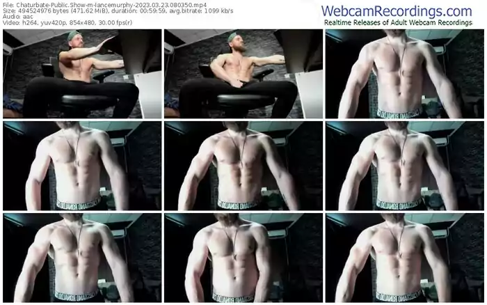 chaturbate-lancemurphy-03-23-2023-08-03-50