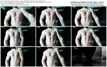 chaturbate-lancemurphy-03-23-2023-11-52-28