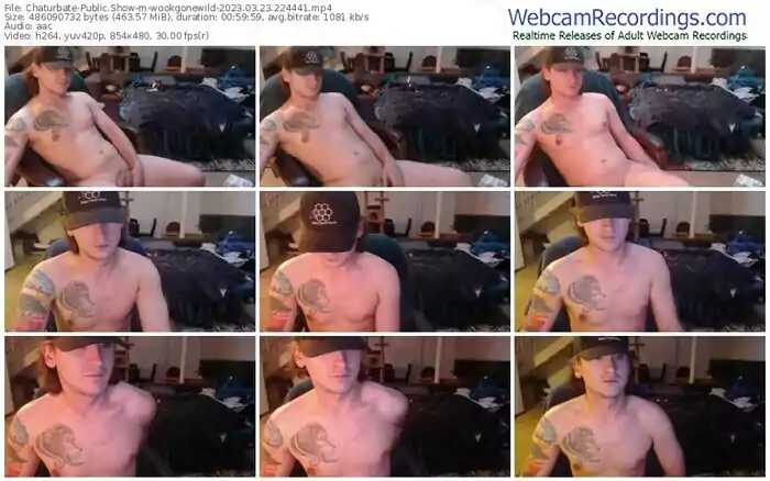 chaturbate-wookgonewild-03-23-2023-22-44-41