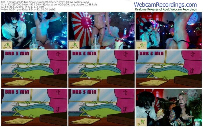 chaturbate-kennethalberich-03-24-2023-14-06-54
