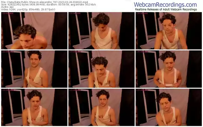 chaturbate-alexandre_787-03-24-2023-03-46-22