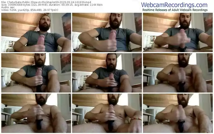 chaturbate-thicktaylor69-03-24-2023-16-19-39