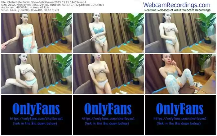 chaturbate-ehotlovea-03-25-2023-04-45-34