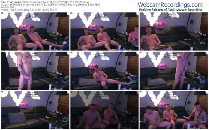 chaturbate-flyerstud_mtl-03-25-2023-11-55-00