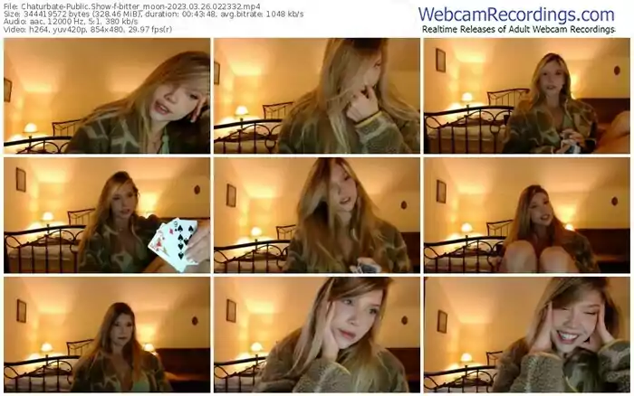 chaturbate-bitter_moon-03-26-2023-02-23-32