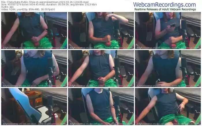 chaturbate-aaronskeetman-03-26-2023-12-24-29