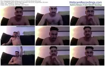 chaturbate-cch_27-03-26-2023-01-43-01