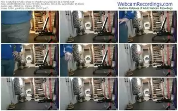 chaturbate-chubbytuna-03-26-2023-17-00-58