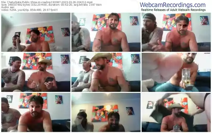 chaturbate-cowboy190087-03-26-2023-20-42-12