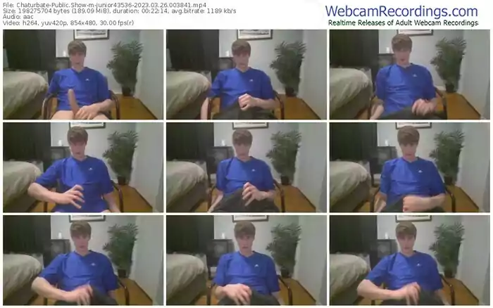 chaturbate-junior43536-03-26-2023-00-38-41