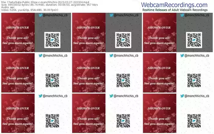 chaturbate-monchhichis-03-27-2023-22-03-24