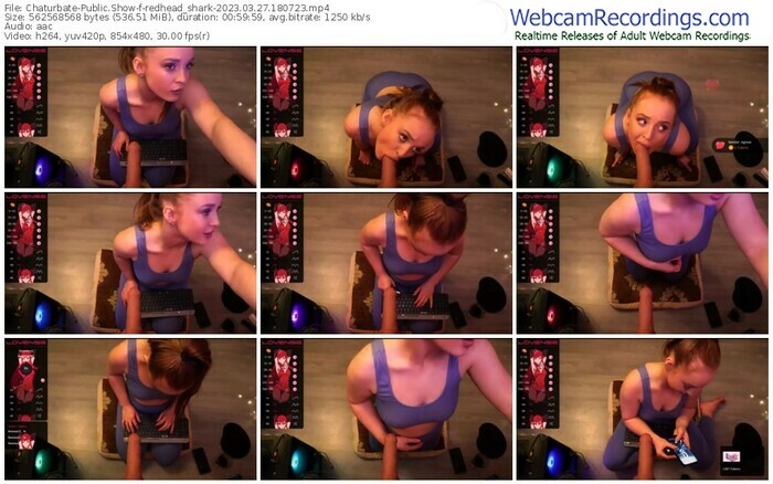 chaturbate-redhead_shark-03-27-2023-18-07-23