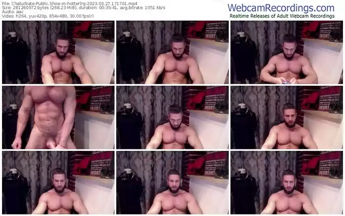 chaturbate-hotterlrg-03-27-2023-17-17-01