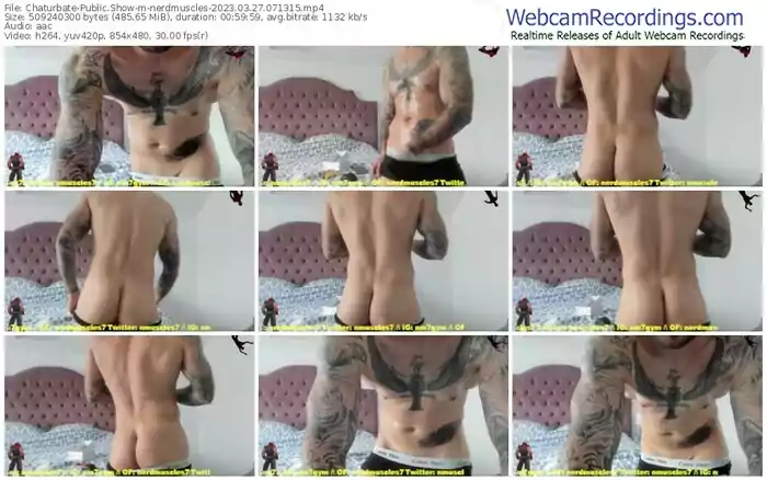 chaturbate-nerdmuscles-03-27-2023-07-13-15