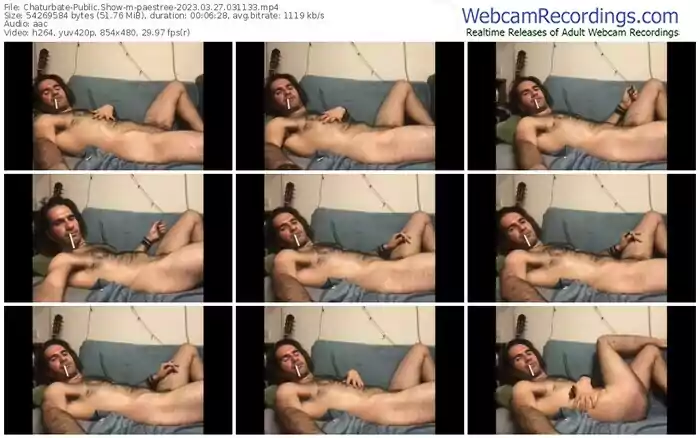 chaturbate-paestree-03-27-2023-03-11-33