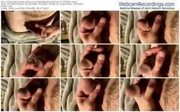 chaturbate-ryanbobby88-03-27-2023-05-38-01