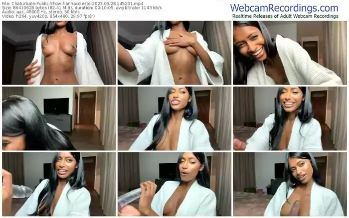 chaturbate-annaceleste-03-28-2023-14-52-01